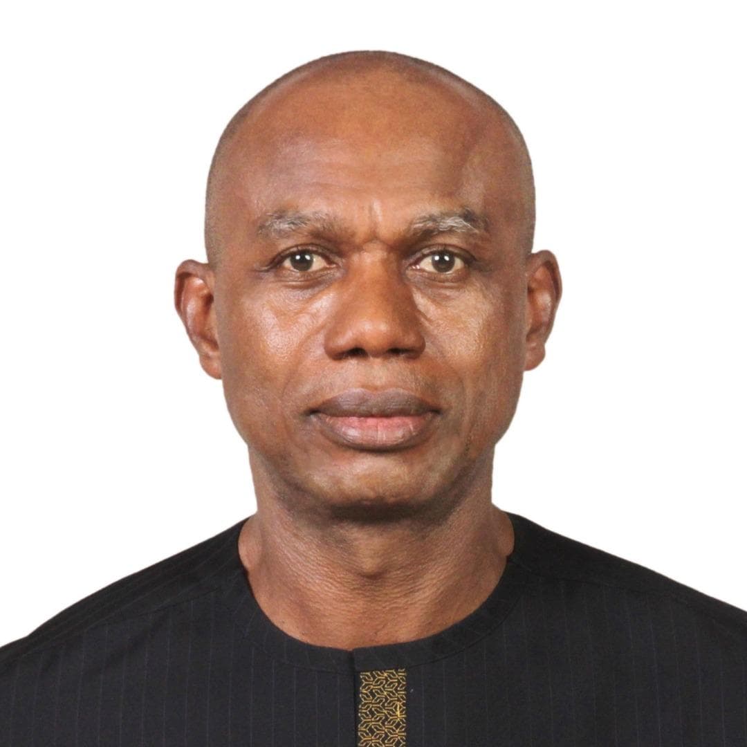CEO Image