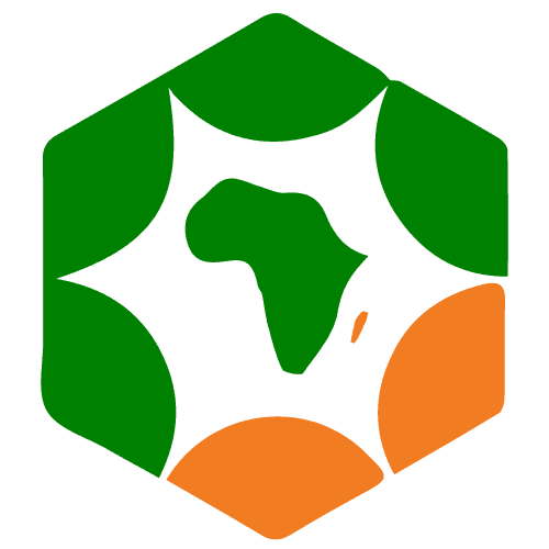 Airrenewal Logo