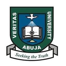 VeritasUni logo